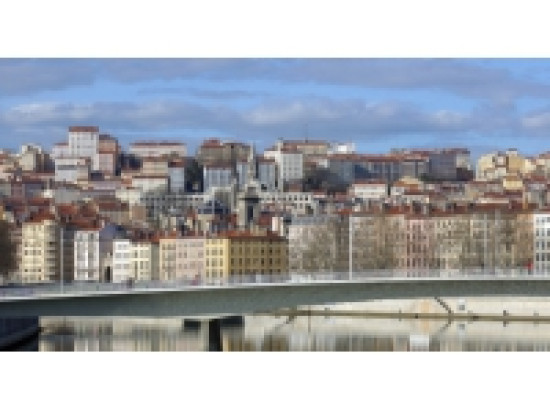 L'émission "recherche maison ou appartement" revient à Lyon L'émission "recherche maison ou appartement" revient à Lyon