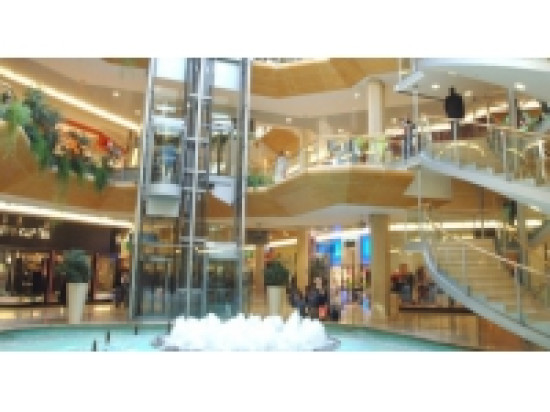 L'ONL jouera &agrave; la Part-Dieu pour la F&ecirc;te de la Musique