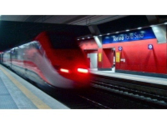 Le Lyon-Turin rentable d&egrave;s sa mise en service compl&egrave;te ?