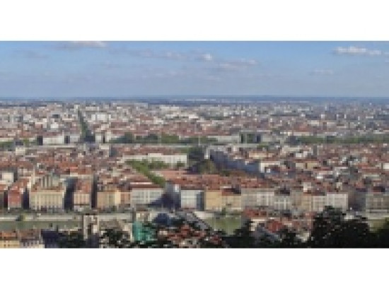 Bilan positif pour les f&ecirc;tes de fin d'ann&eacute;e pour le tourisme rhodanien