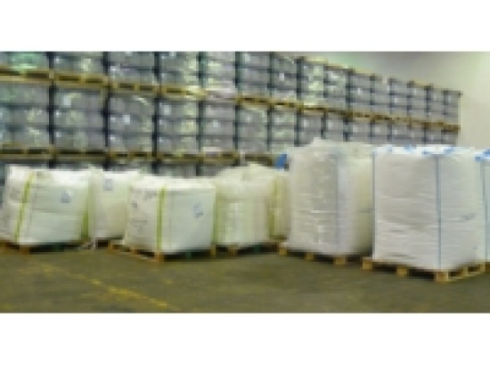 Lyon : la CGT demande "l'arrêt des licenciements" à la SITL Lyon : la CGT demande "l'arrêt des licenciements" à la SITL