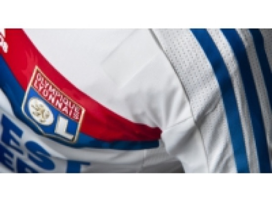 OL : deux jeunes pousses signent leur premier contrat pro OL : deux jeunes pousses signent leur premier contrat pro