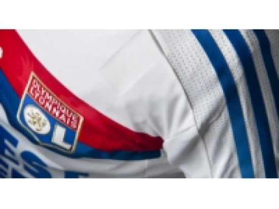 L'OL est désormais le premier centre de formation de France L'OL est désormais le premier centre de formation de France