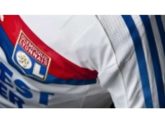 Les sportifs lyonnais vont se taire en hommage aux victimes de Charlie Hebdo Les sportifs lyonnais vont se taire en hommage aux victimes de Charlie Hebdo