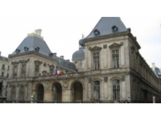 Lyon : un salon pour le logement des jeunes