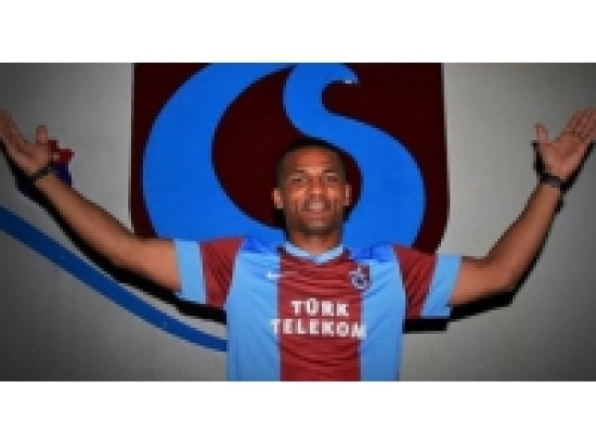 OL : Florent Malouda échoue à Trabzonspor OL : Florent Malouda échoue à Trabzonspor