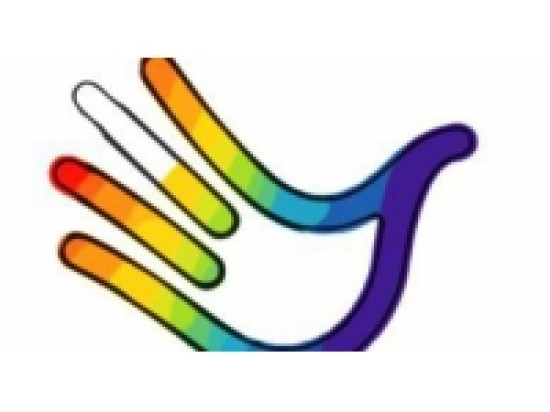 Des cours de désobéissance civile bientôt à Lyon Des cours de désobéissance civile bientôt à Lyon