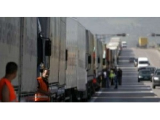 Rhône-Alpes : une grève dans les transports le 5 mars Rhône-Alpes : une grève dans les transports le 5 mars