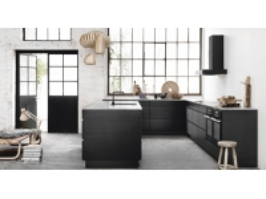 Grand Lyon : apr&egrave;s Ikea, voici Kvik