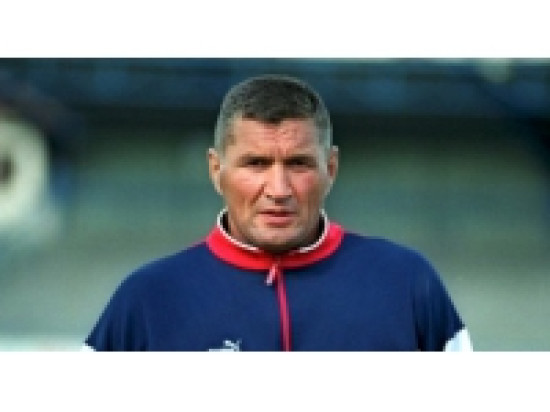 L'ancien rugbyman Marc Cécillon convoqué chez le juge L'ancien rugbyman Marc Cécillon convoqué chez le juge