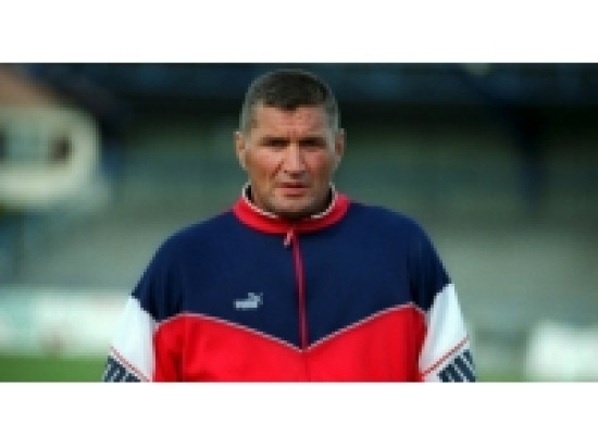 L'ancien rugbyman Marc C&eacute;cillon a trouv&eacute; un accord avec ses filles