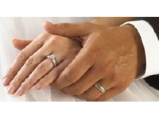 L'évènement mariage à Lyon ce week-end L'évènement mariage à Lyon ce week-end