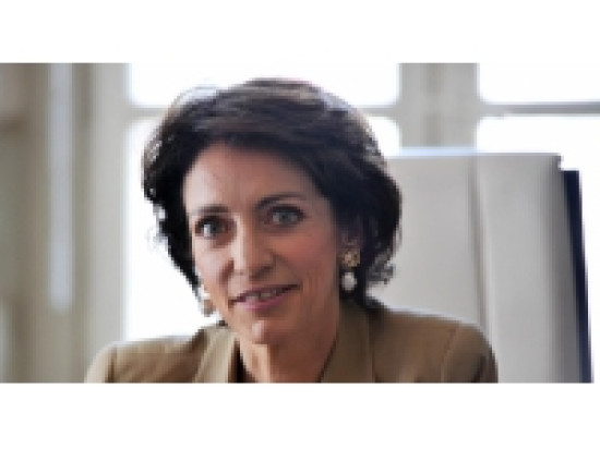 Marisol Touraine à Lyon vendredi sur le thème de la santé mentale Marisol Touraine à Lyon vendredi sur le thème de la santé mentale