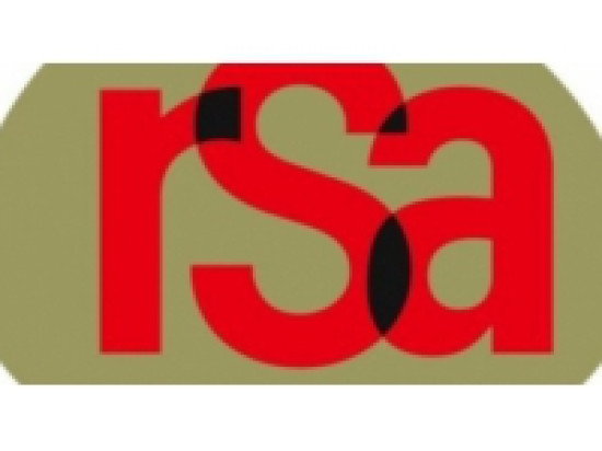 42 224 bénéficiaires du RSA dans le Rhône 42 224 bénéficiaires du RSA dans le Rhône