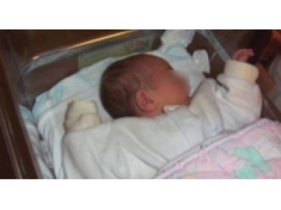 Une marche pour la vie samedi dans les rues de Lyon