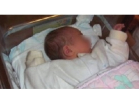 Lyon : un nouveau cas de bébé secoué Lyon : un nouveau cas de bébé secoué