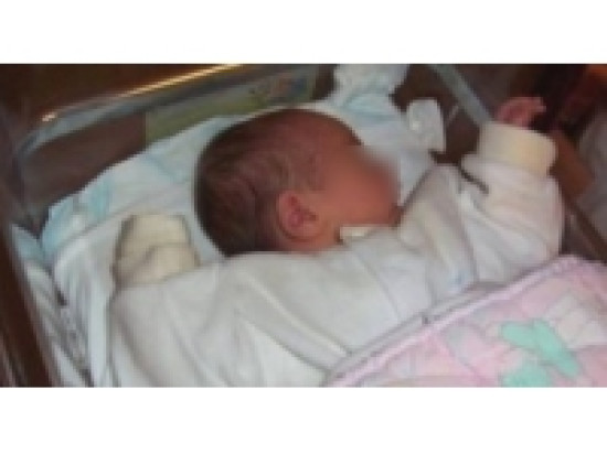 Saint-Priest : la nounou maltraitait le bébé Saint-Priest : la nounou maltraitait le bébé