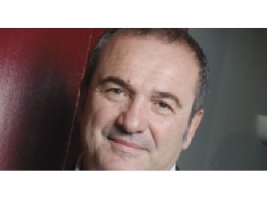 Akka Technologies sanctionn&eacute; pour son premier trimestre d&eacute;cevant