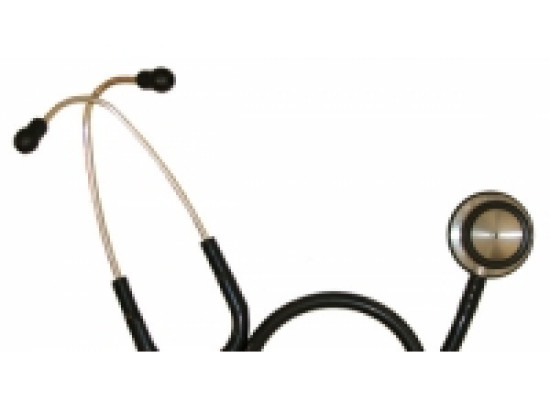 La r&eacute;gion Rh&ocirc;ne-Alpes mod&eacute;r&eacute;ment touch&eacute;e par la varicelle