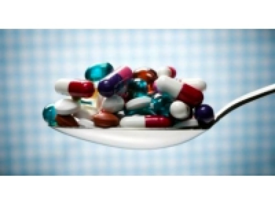 Rhône : les employés de Ricerca Biosciences appellent à la grève Rhône : les employés de Ricerca Biosciences appellent à la grève