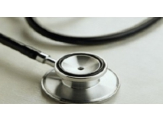 Le Rh&ocirc;ne encore relativement &eacute;pargn&eacute; par la gastro et la grippe