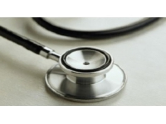 Rh&ocirc;ne : la grippe bien pr&eacute;sente, la gastro tr&egrave;s peu