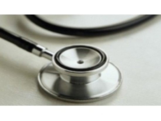 Lyon : les étudiants et internes en médecine manifestent ce vendredi Lyon : les étudiants et internes en médecine manifestent ce vendredi