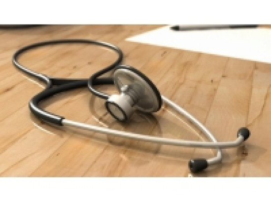 Le pic &eacute;pid&eacute;mique de la grippe atteint en Rh&ocirc;ne-Alpes