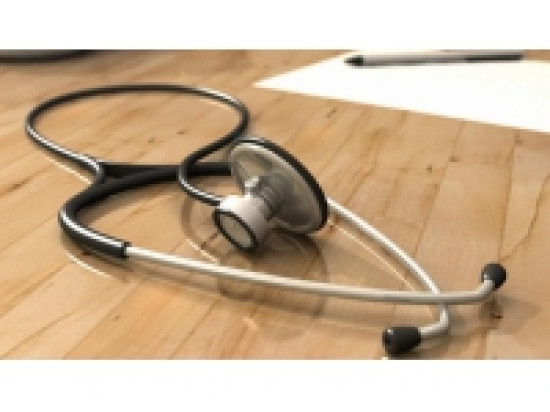 L'&eacute;pid&eacute;mie de grippe se poursuit en Rh&ocirc;ne-Alpes