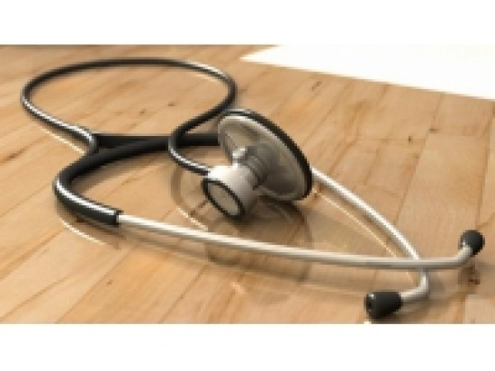 Lyon : un médecin généraliste accusé d'exhibition sexuelle par une de ses patientes Lyon : un médecin généraliste accusé d'exhibition sexuelle par une de ses patientes