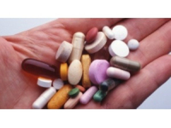 Les employés de Ricerca Biosciences se préparent à un plan social Les employés de Ricerca Biosciences se préparent à un plan social