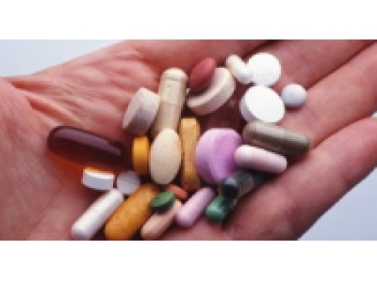 Une quarantaine de postes menac&eacute;e chez Apicil ?