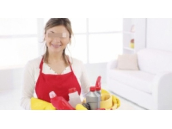 Lyon : la femme de ménage volait ses employeurs