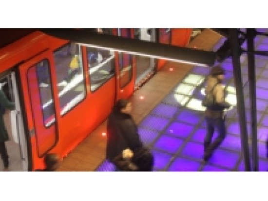 Grève des TCL : trafic normal vendredi Grève des TCL : trafic normal vendredi