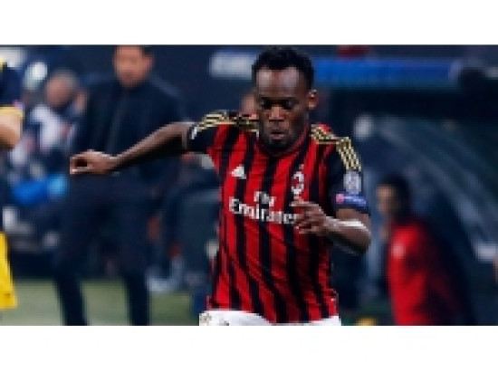 Un ancien joueur de l'OL d&eacute;ment avoir Ebola