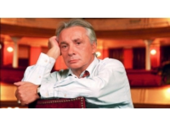 Michel Sardou annule son concert &agrave; Lyon