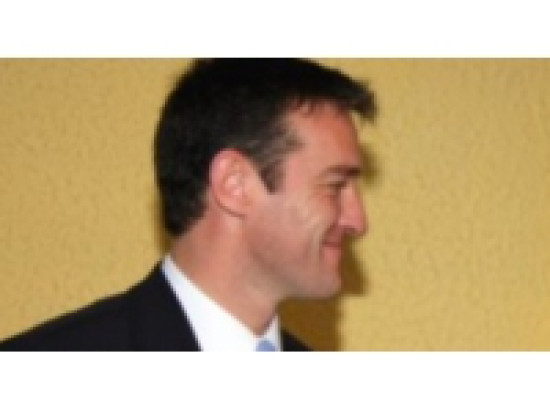 Gaz de schistes : Michel Havard se r&eacute;jouit de la d&eacute;cision du Conseil Constitutionnel