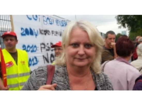 Profs pas remplac&eacute;s &agrave; V&eacute;nissieux : la maire &eacute;crit au directeur acad&eacute;mique