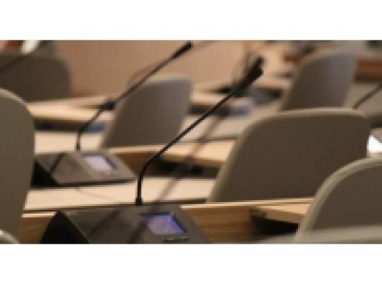 Le pouvoir a-t-il un sexe ?