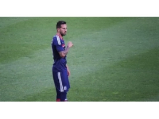 OL-Rennes : Gourcuff et Danic trop justes, Miguel Lopes out OL-Rennes : Gourcuff et Danic trop justes, Miguel Lopes out