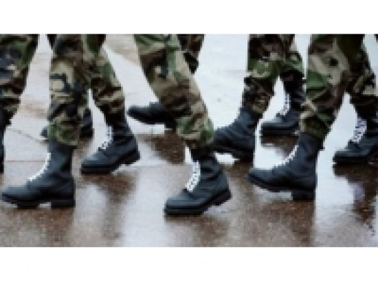 Il outrage deux militaires devant la grande synagogue de Lyon Il outrage deux militaires devant la grande synagogue de Lyon