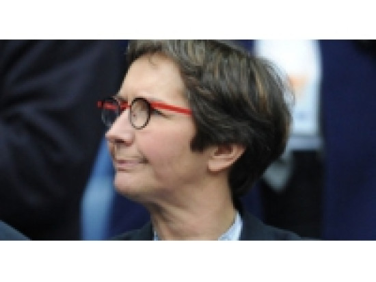 La ministre des Sports à Lyon jeudi et vendredi La ministre des Sports à Lyon jeudi et vendredi