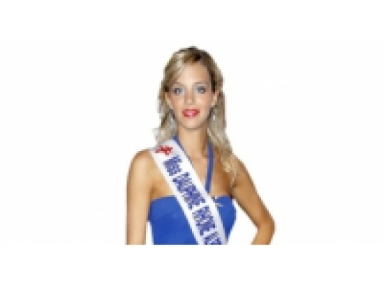 Après Miss France, place au concours Miss Prestige national Après Miss France, place au concours Miss Prestige national