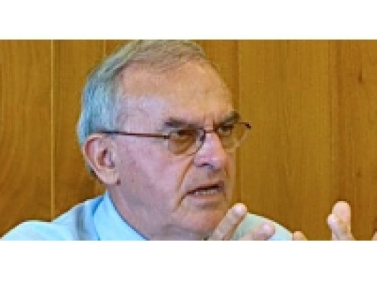 Daniel Moinard quitte son poste aux HCL