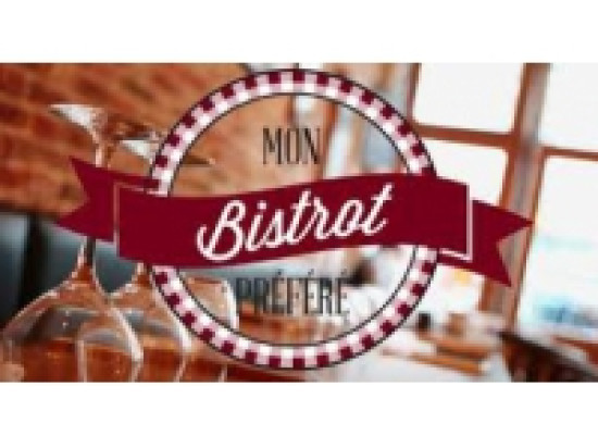 Trois &eacute;tablissements lyonnais dans "Mon bistrot pr&eacute;f&eacute;r&eacute;" sur M6