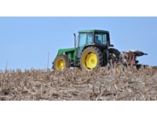 Les Faucheurs volontaires du Rh&ocirc;ne en col&egrave;re contre Mosanto