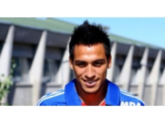 OL : La durée du prêt de Monzon n'est pas encore définie avec Fluminense OL : La durée du prêt de Monzon n'est pas encore définie avec Fluminense