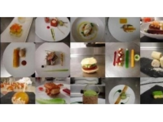 Le lancement demain de la Semaine du Petit Paum&eacute;