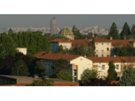 Le centre hospitalier du Vinatier en grève jeudi Le centre hospitalier du Vinatier en grève jeudi