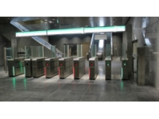 L'offre des TCL renforcée pour le 8 mai L'offre des TCL renforcée pour le 8 mai